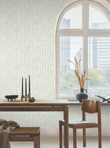 Juju by Antonina Vella Wallpaper