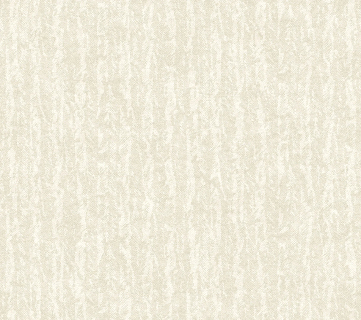 Juju by Antonina Vella Wallpaper