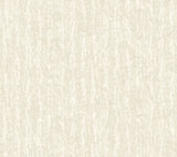 Juju by Antonina Vella Wallpaper