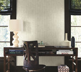 Juju by Antonina Vella Wallpaper