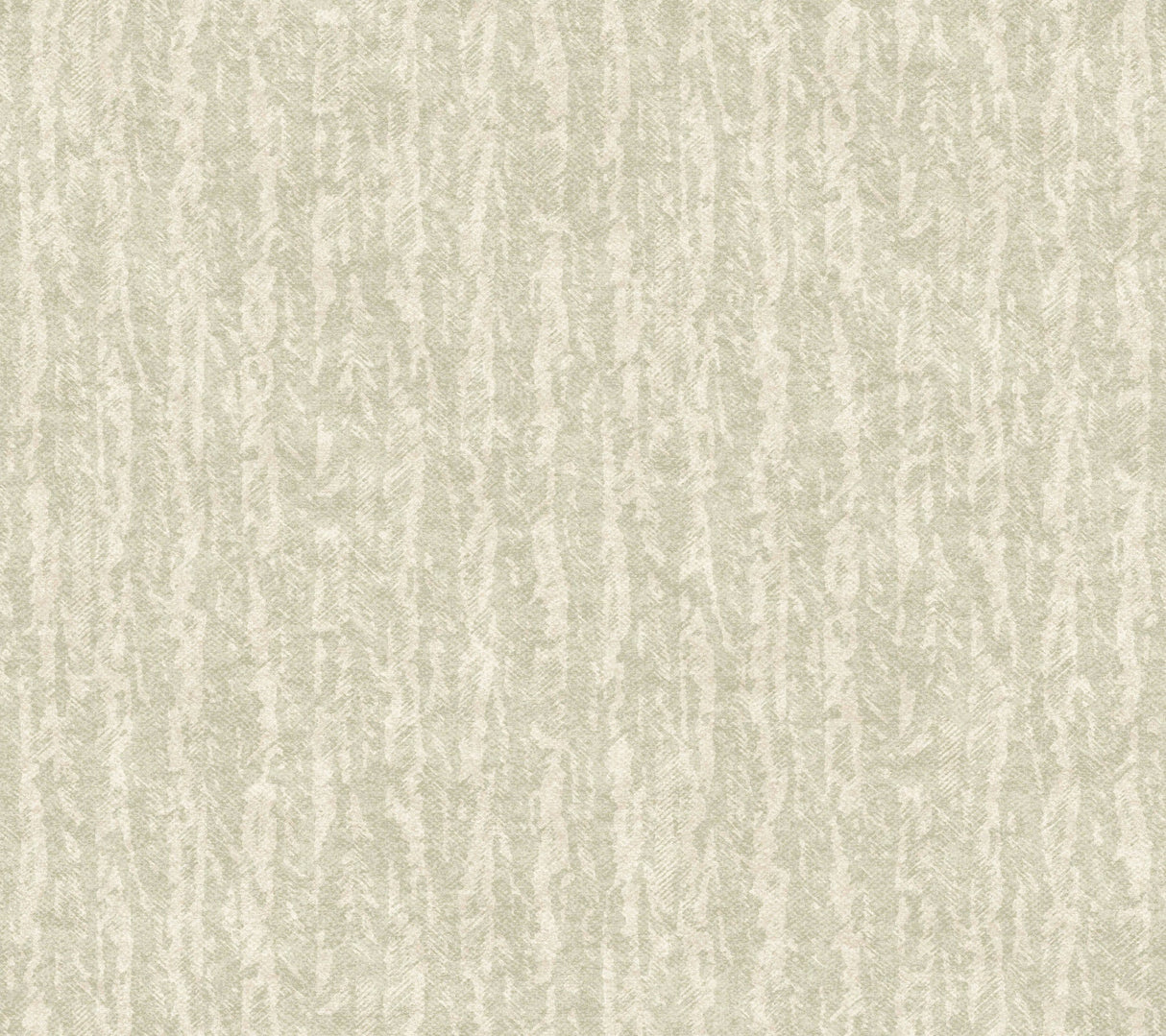 Juju by Antonina Vella Wallpaper