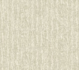 Juju by Antonina Vella Wallpaper