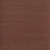 Abaca Wallpaper by Ronald Redding Wallpaper