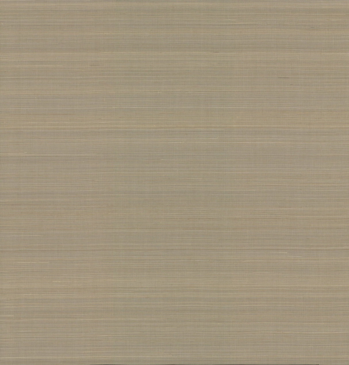 Abaca Weave Wallpaper by Ronald Redding Wallpaper