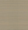 Abaca Weave Wallpaper by Ronald Redding Wallpaper
