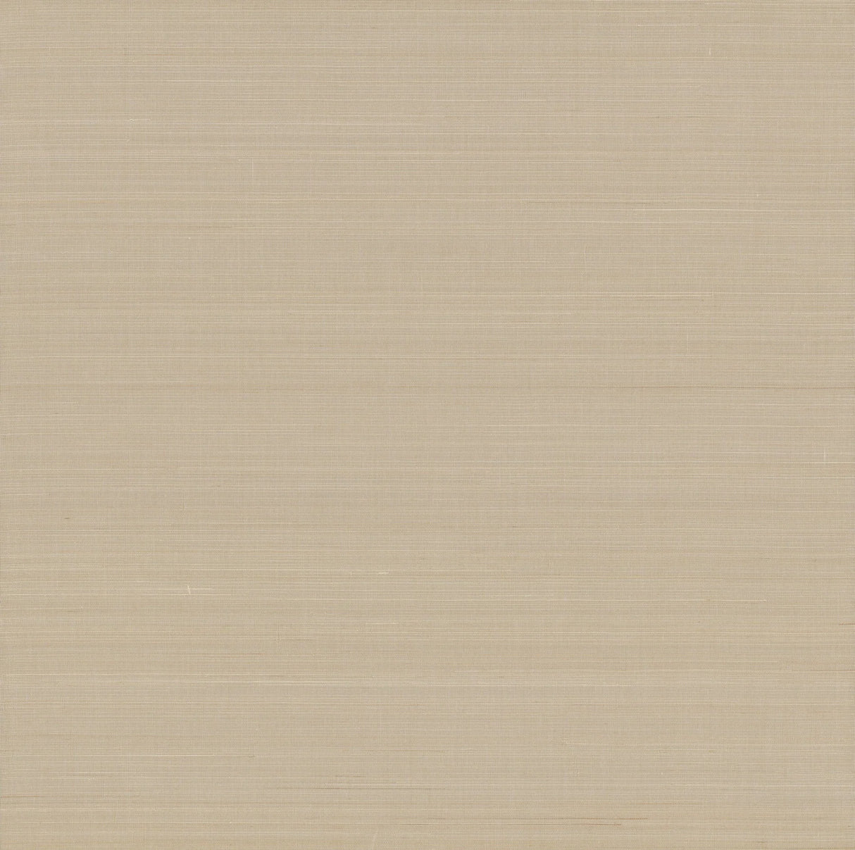 Abaca Weave Wallpaper by Ronald Redding Wallpaper