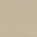 Abaca Weave Wallpaper by Ronald Redding Wallpaper