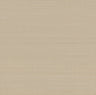 Abaca Weave Wallpaper by Ronald Redding Wallpaper