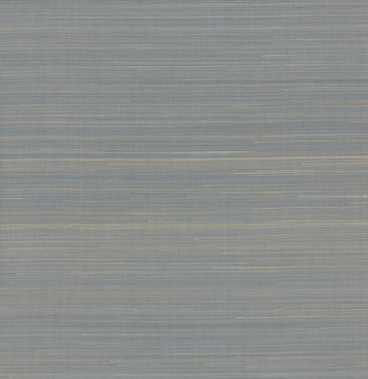 Abaca Weave Wallpaper by Ronald Redding Wallpaper
