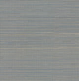 Abaca Weave Wallpaper by Ronald Redding Wallpaper