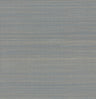 Abaca Weave Wallpaper by Ronald Redding Wallpaper