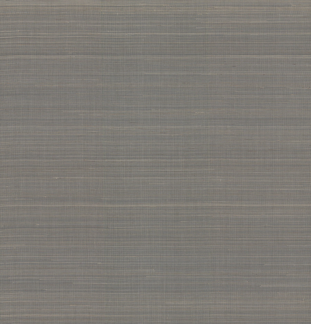 Abaca Weave Wallpaper by Ronald Redding Wallpaper
