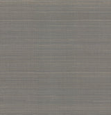 Abaca Weave Wallpaper by Ronald Redding Wallpaper