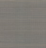 Abaca Weave Wallpaper by Ronald Redding Wallpaper