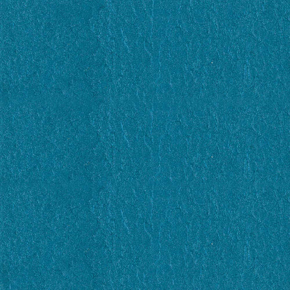 Abundant Blue - MLT113 PPG Paint