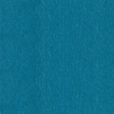 Abundant Blue - MLT113 PPG Paint