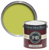 Acid Drop No. 9908 - Farrow & Ball Paint