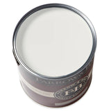 All White No. 2005 - Farrow & Ball Paint