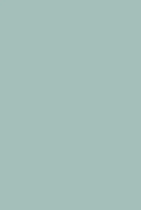 Ancona Blue No. 9805 - Farrow & Ball Paint