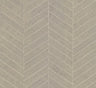 Atelier Herringbone Wallpaper by Ronald Redding Wallpaper