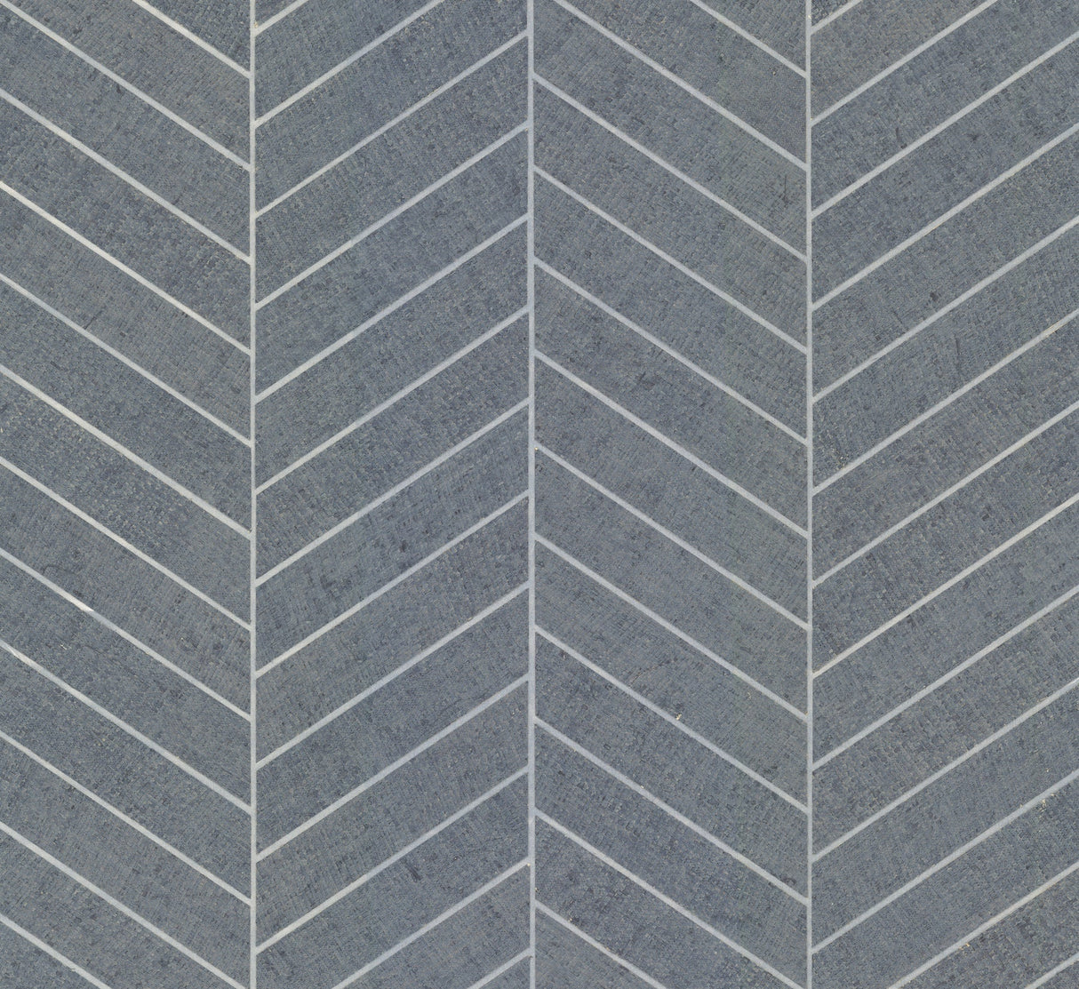 Atelier Herringbone Wallpaper by Ronald Redding Wallpaper