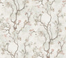 Avril Chinoiserie Wallpaper by Lemieux Et Cie Wallpaper