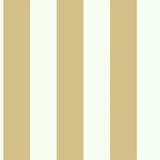Awning Stripe Wallpaper by Magnolia Home Vol. 1