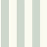 Awning Stripe Wallpaper by Magnolia Home Vol. 1
