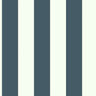 Awning Stripe Wallpaper by Magnolia Home Vol. 1