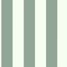 Awning Stripe Wallpaper by Magnolia Home Vol. 1
