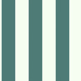 Awning Stripe Wallpaper by Magnolia Home Vol. 1