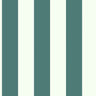 Awning Stripe Wallpaper by Magnolia Home Vol. 1