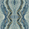 Kaleidoscope Wallpaper by Open Sheet