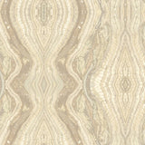 Kaleidoscope Wallpaper by Open Sheet