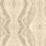 Kaleidoscope Wallpaper by Open Sheet