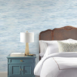 Ripples Wallpaper by Mediterranean