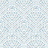 Beachcomber Wallpaper by Mediterranean