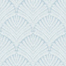 Beachcomber Wallpaper by Mediterranean