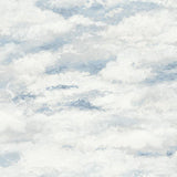 Plein Air Wallpaper by Mediterranean