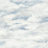 Plein Air Wallpaper by Mediterranean