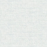 Papyrus Weave Wallpaper by Mediterranean