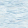 Ripples Wallpaper by Mediterranean