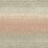 Desert Textile Wallpaper by Antonina Vella Wallpaper