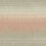 Desert Textile Wallpaper by Antonina Vella Wallpaper