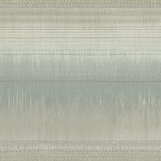 Desert Textile Wallpaper by Antonina Vella Wallpaper