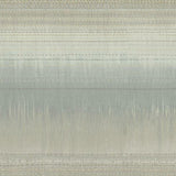 Desert Textile Wallpaper by Antonina Vella Wallpaper