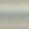Desert Textile Wallpaper by Antonina Vella Wallpaper