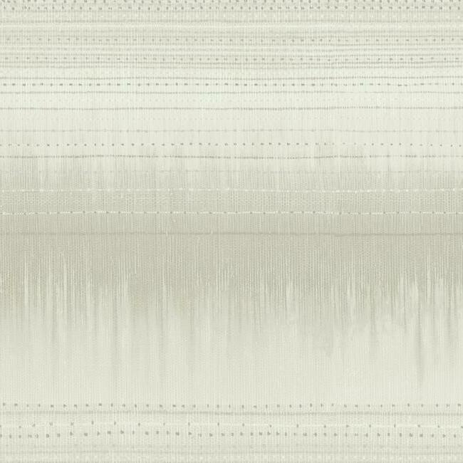 Desert Textile Wallpaper by Antonina Vella Wallpaper