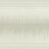 Desert Textile Wallpaper by Antonina Vella Wallpaper
