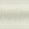 Desert Textile Wallpaper by Antonina Vella Wallpaper
